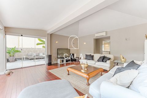 Villa i Adeje, Tenerife, Adeje - € 1.599.000 | Ref: 1063 - foto 21