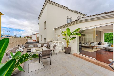 Villa i Adeje, Tenerife, Adeje - € 1.599.000 | Ref: 1063 - foto 22