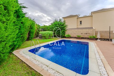 Villa i Adeje, Tenerife, Adeje - € 1.599.000 | Ref: 1063 - foto 28