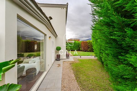 Villa i Adeje, Tenerife, Adeje - € 1.599.000 | Ref: 1063 - foto 29