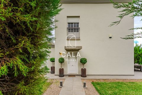Villa i Adeje, Tenerife, Adeje - € 1.599.000 | Ref: 1063 - foto 30