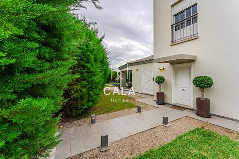 Villa i Adeje, Tenerife, Adeje - € 1.599.000 | Ref: 1063 - foto 31
