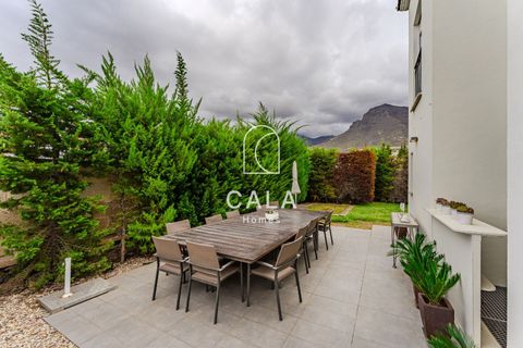Villa i Adeje, Tenerife, Adeje - € 1.599.000 | Ref: 1063 - foto 32