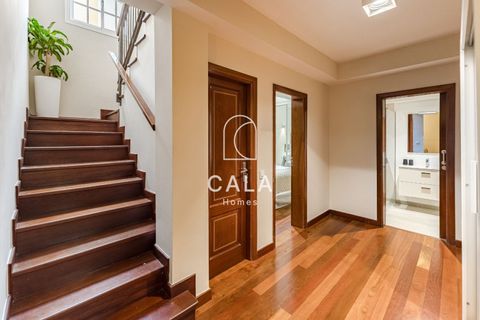 Villa i Adeje, Tenerife, Adeje - € 1.599.000 | Ref: 1063 - foto 34