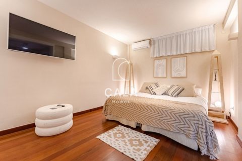 Villa i Adeje, Tenerife, Adeje - € 1.599.000 | Ref: 1063 - foto 35