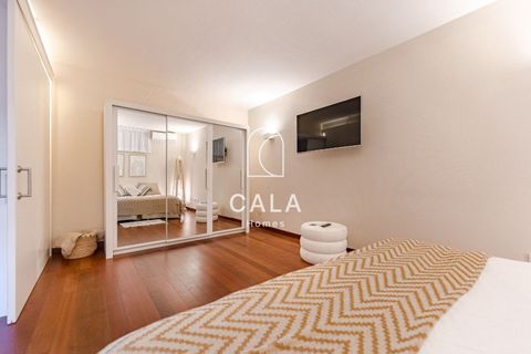 Villa i Adeje, Tenerife, Adeje - € 1.599.000 | Ref: 1063 - foto 36