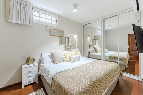 Villa i Adeje, Tenerife, Adeje - € 1.599.000 | Ref: 1063 - foto 37