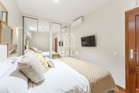 Villa i Adeje, Tenerife, Adeje - € 1.599.000 | Ref: 1063 - foto 38