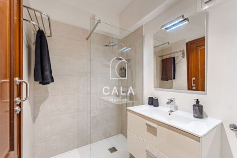 Villa i Adeje, Tenerife, Adeje - € 1.599.000 | Ref: 1063 - foto 39