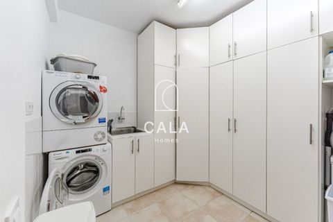 Villa i Adeje, Tenerife, Adeje - € 1.599.000 | Ref: 1063 - foto 40