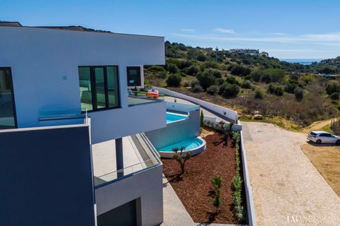 Villa i Lagos, Faro, Lagos - € 2.650.000 | Ref: VA040 - foto 5