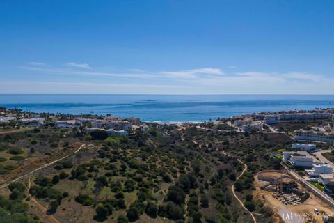 Villa i Lagos, Faro, Lagos - € 2.650.000 | Ref: VA040 - foto 7