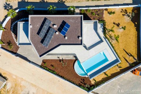 Villa i Lagos, Faro, Lagos - € 2.650.000 | Ref: VA040 - foto 8