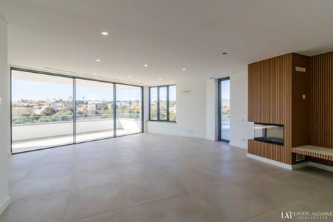 Villa i Lagos, Faro, Lagos - € 2.650.000 | Ref: VA040 - foto 9