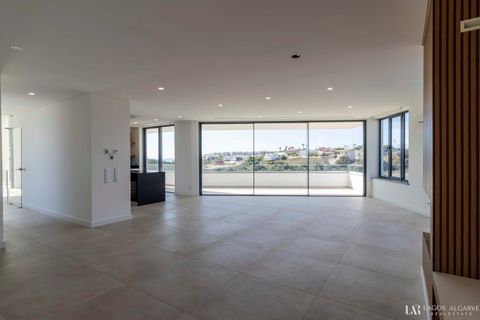 Villa i Lagos, Faro, Lagos - € 2.650.000 | Ref: VA040 - foto 15