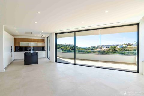 Villa i Lagos, Faro, Lagos - € 2.650.000 | Ref: VA040 - foto 10