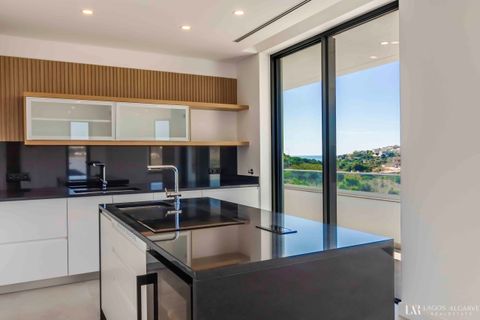 Villa i Lagos, Faro, Lagos - € 2.650.000 | Ref: VA040 - foto 13