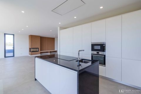 Villa i Lagos, Faro, Lagos - € 2.650.000 | Ref: VA040 - foto 12