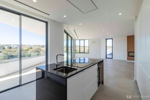 Villa i Lagos, Faro, Lagos - € 2.650.000 | Ref: VA040 - foto 11