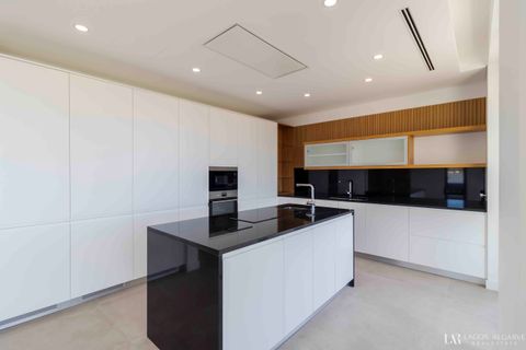 Villa i Lagos, Faro, Lagos - € 2.650.000 | Ref: VA040 - foto 14