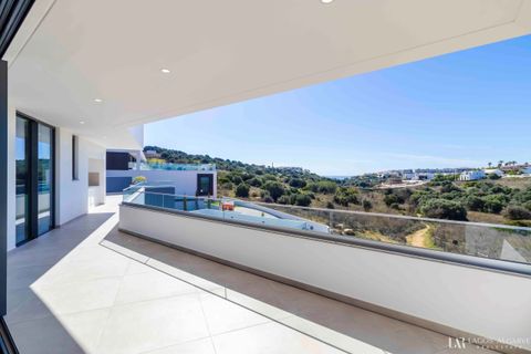 Villa i Lagos, Faro, Lagos - € 2.650.000 | Ref: VA040 - foto 16