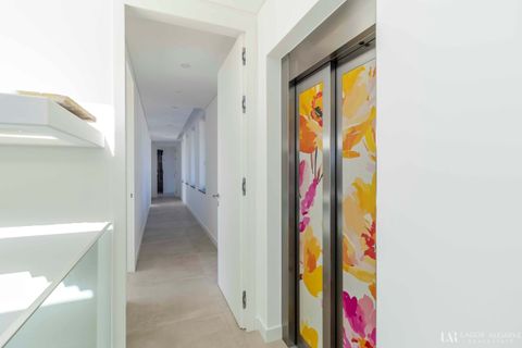 Villa i Lagos, Faro, Lagos - € 2.650.000 | Ref: VA040 - foto 18