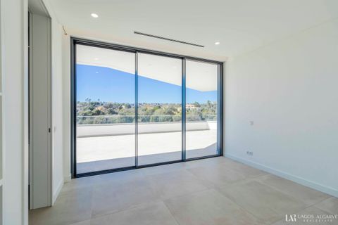 Villa i Lagos, Faro, Lagos - € 2.650.000 | Ref: VA040 - foto 19