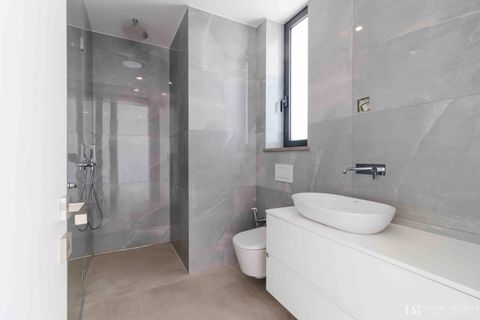 Villa i Lagos, Faro, Lagos - € 2.650.000 | Ref: VA040 - foto 20