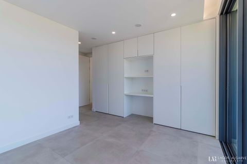 Villa i Lagos, Faro, Lagos - € 2.650.000 | Ref: VA040 - foto 21