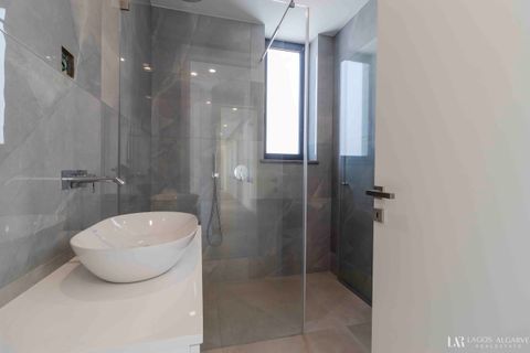 Villa i Lagos, Faro, Lagos - € 2.650.000 | Ref: VA040 - foto 22