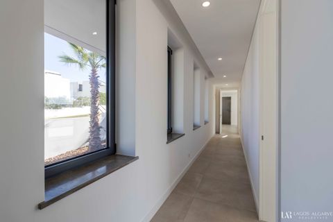 Villa i Lagos, Faro, Lagos - € 2.650.000 | Ref: VA040 - foto 23