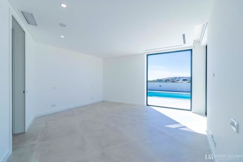 Villa i Lagos, Faro, Lagos - € 2.650.000 | Ref: VA040 - foto 24