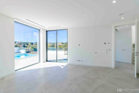 Villa i Lagos, Faro, Lagos - € 2.650.000 | Ref: VA040 - foto 25