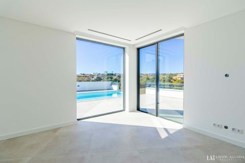 Villa i Lagos, Faro, Lagos - € 2.650.000 | Ref: VA040 - foto 26