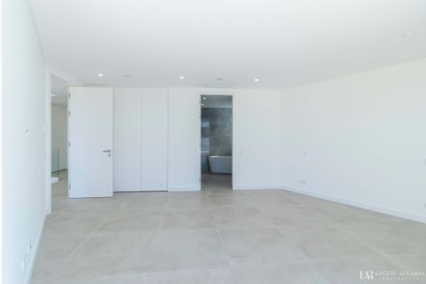 Villa i Lagos, Faro, Lagos - € 2.650.000 | Ref: VA040 - foto 27