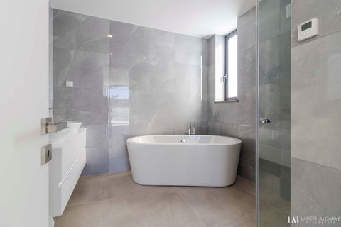 Villa i Lagos, Faro, Lagos - € 2.650.000 | Ref: VA040 - foto 28
