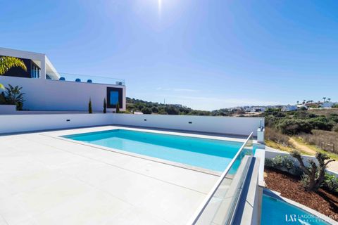 Villa i Lagos, Faro, Lagos - € 2.650.000 | Ref: VA040 - foto 30