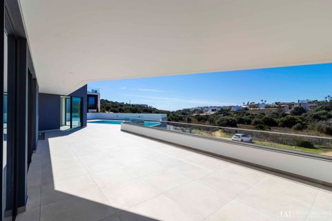 Villa i Lagos, Faro, Lagos - € 2.650.000 | Ref: VA040 - foto 31