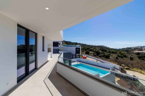 Villa i Lagos, Faro, Lagos - € 2.650.000 | Ref: VA040 - foto 32