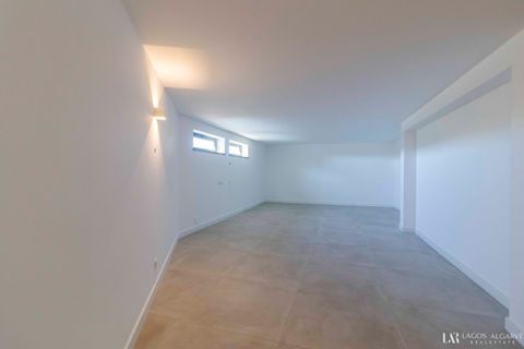 Villa i Lagos, Faro, Lagos - € 2.650.000 | Ref: VA040 - foto 36