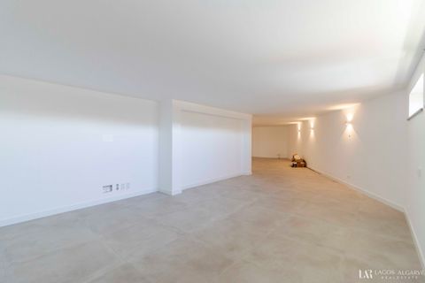 Villa i Lagos, Faro, Lagos - € 2.650.000 | Ref: VA040 - foto 38