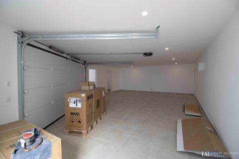 Villa i Lagos, Faro, Lagos - € 2.650.000 | Ref: VA040 - foto 37