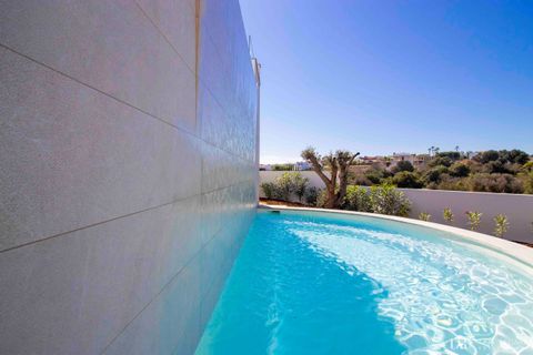 Villa i Lagos, Faro, Lagos - € 2.650.000 | Ref: VA040 - foto 34