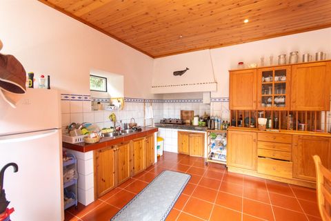 Villa i Sao Roque do Pico, Pico, Sao Roque do Pico - € 360.000 | Ref: 374240230 - foto 4