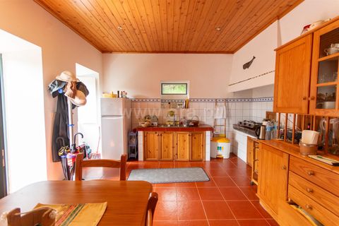 Villa i Sao Roque do Pico, Pico, Sao Roque do Pico - € 360.000 | Ref: 374240230 - foto 5