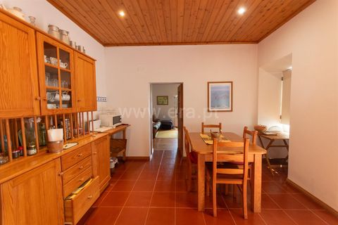 Villa i Sao Roque do Pico, Pico, Sao Roque do Pico - € 360.000 | Ref: 374240230 - foto 6