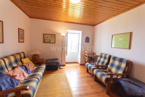 Villa i Sao Roque do Pico, Pico, Sao Roque do Pico - € 360.000 | Ref: 374240230 - foto 7