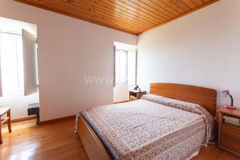 Villa i Sao Roque do Pico, Pico, Sao Roque do Pico - € 360.000 | Ref: 374240230 - foto 8