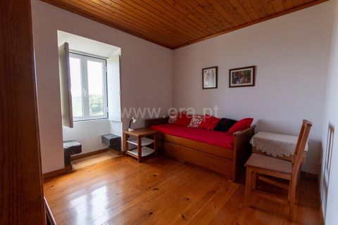 Villa i Sao Roque do Pico, Pico, Sao Roque do Pico - € 360.000 | Ref: 374240230 - foto 9