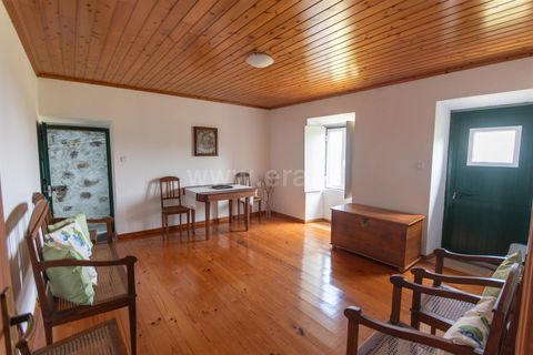 Villa i Sao Roque do Pico, Pico, Sao Roque do Pico - € 360.000 | Ref: 374240230 - foto 10
